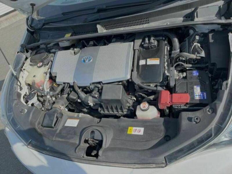 PRIUS-18