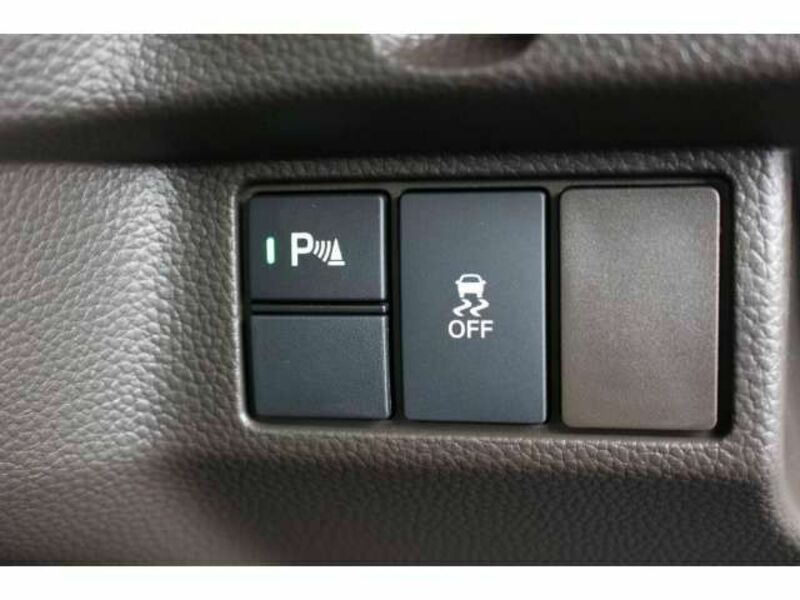 N BOX