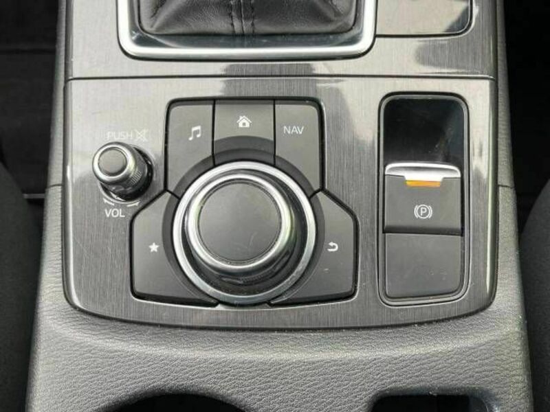 CX-5-5