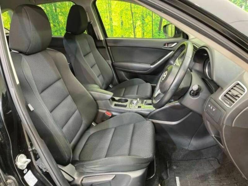 CX-5-7