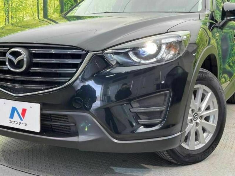 CX-5-11