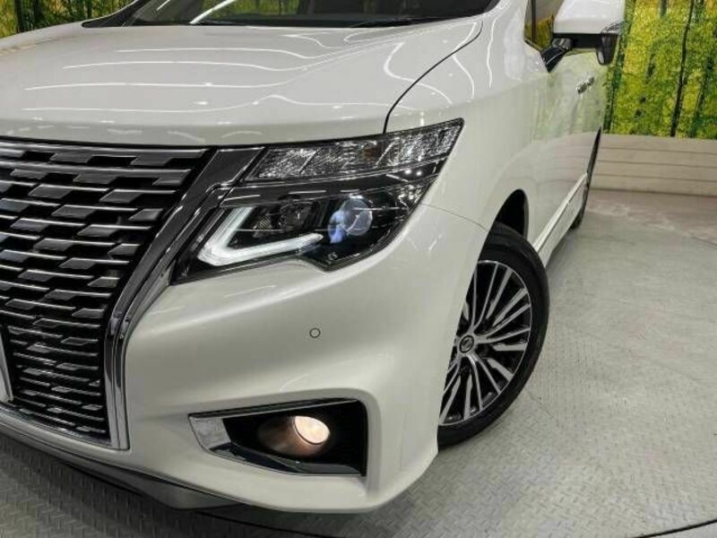 ELGRAND