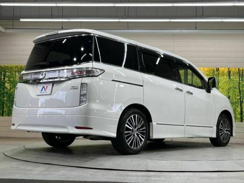 ELGRAND