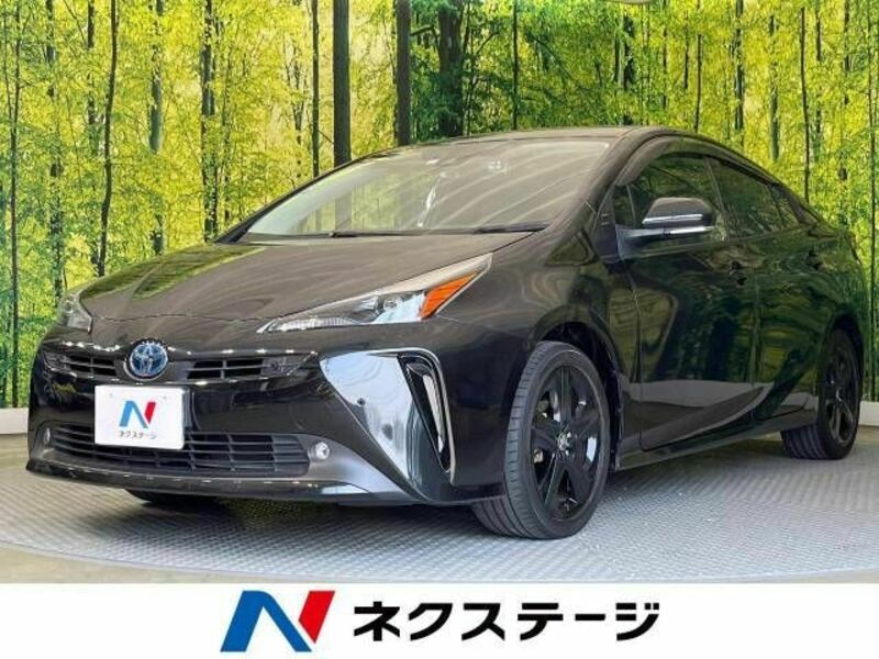 PRIUS-0