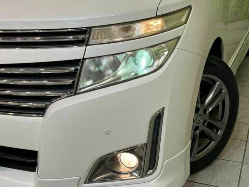 ELGRAND