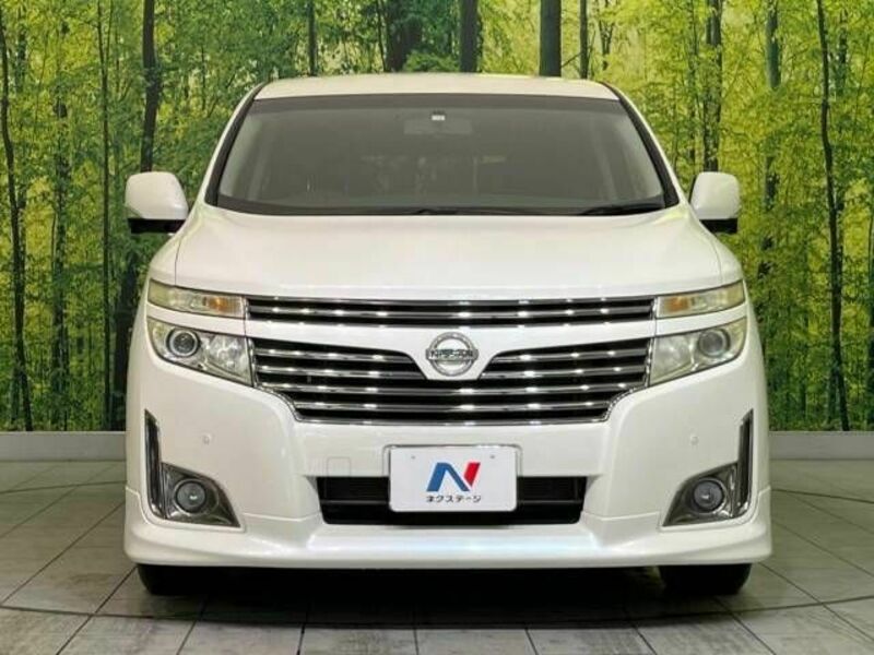 ELGRAND