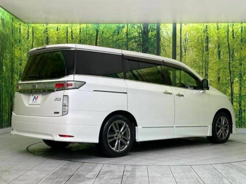 ELGRAND