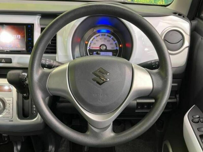 HUSTLER