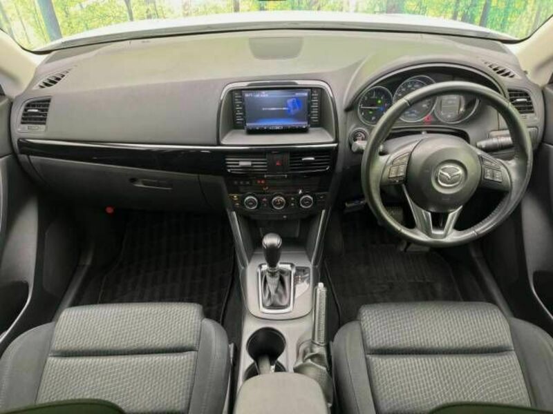 CX-5-1