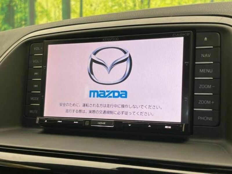 CX-5-2