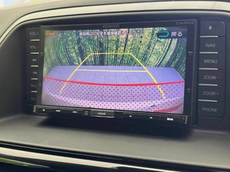 CX-5-3