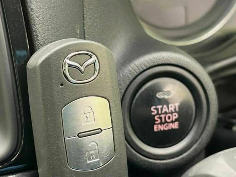CX-5-5