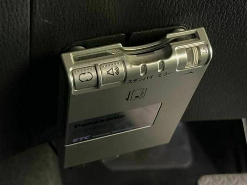CX-5-6