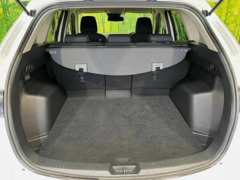CX-5-9