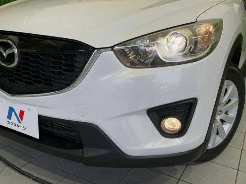 CX-5-11