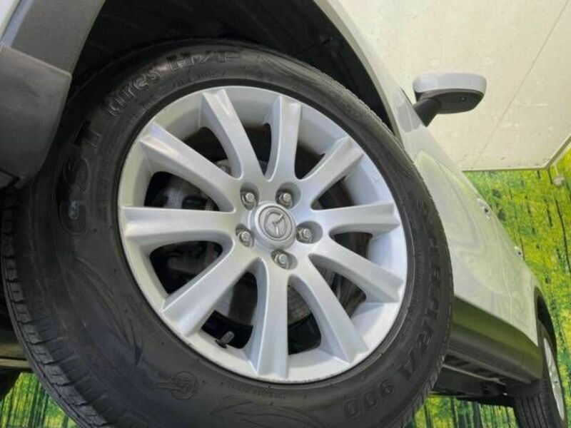 CX-5-12