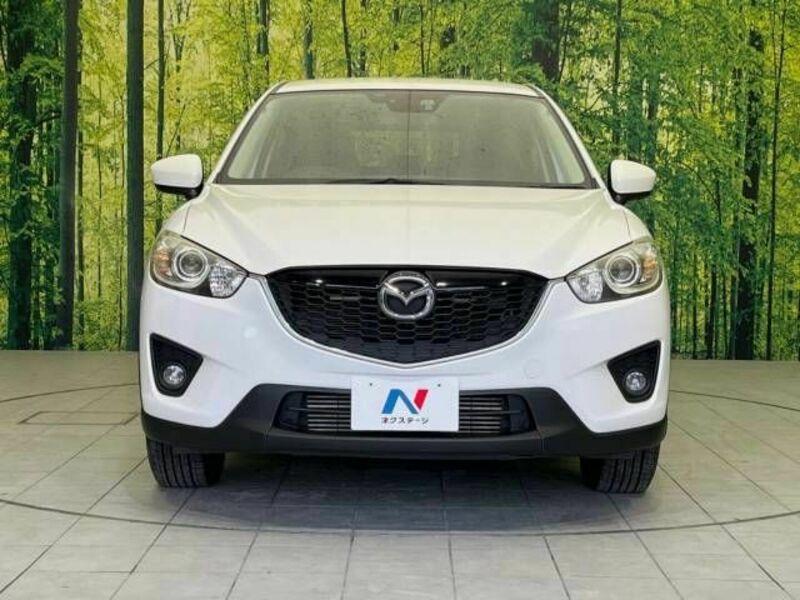 CX-5-13