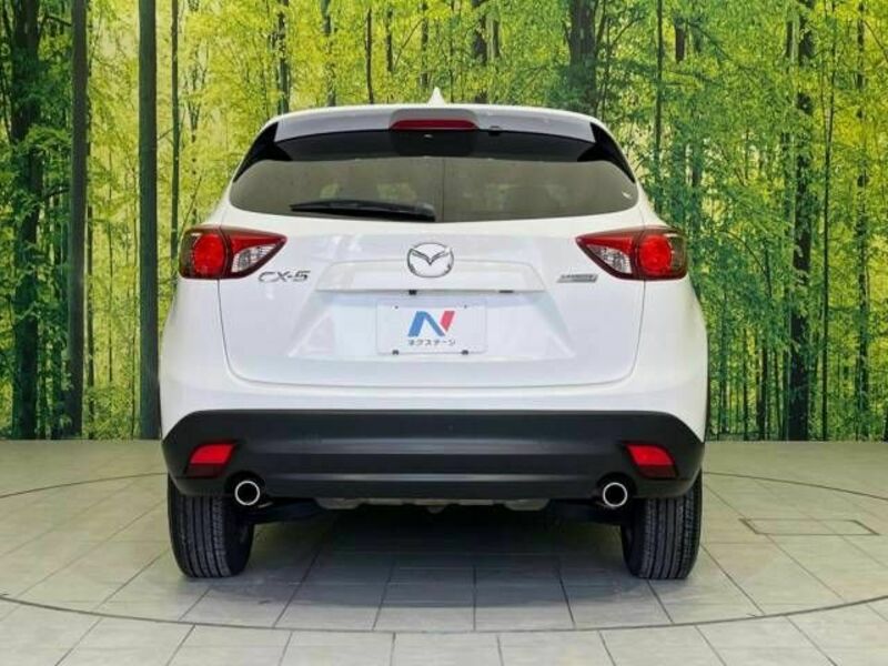 CX-5-14