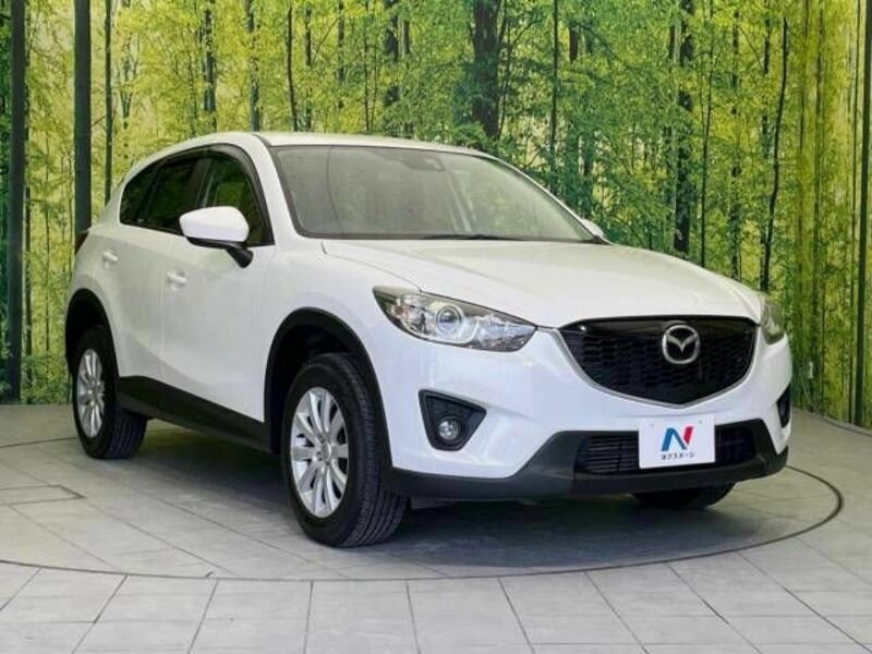 CX-5-15