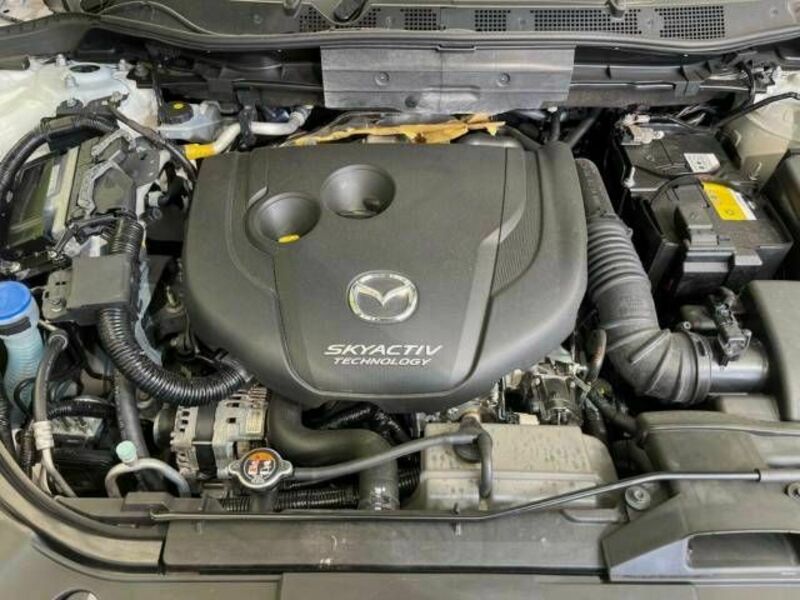 CX-5-17