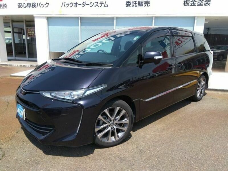 ESTIMA-0