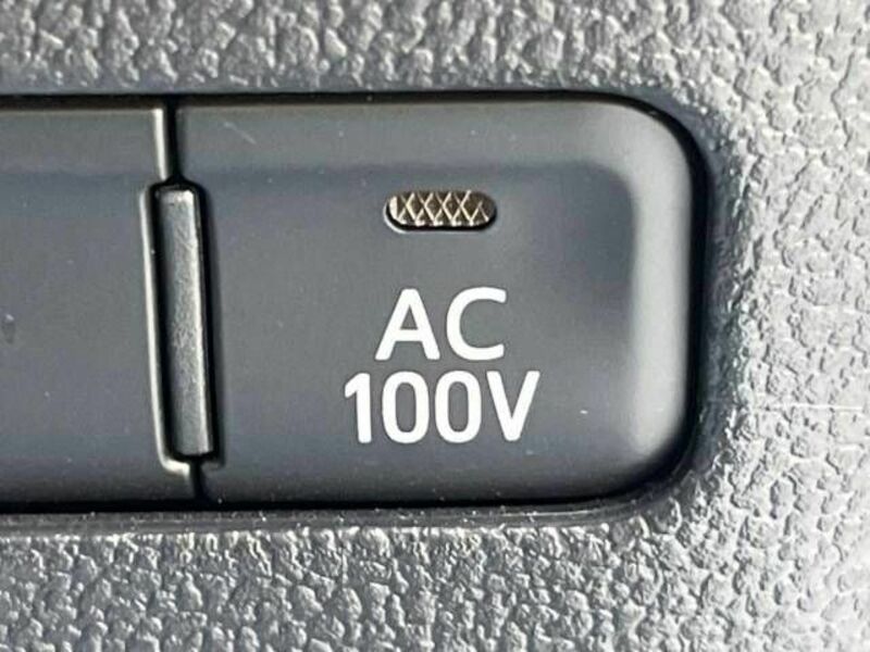 PRIUS-5
