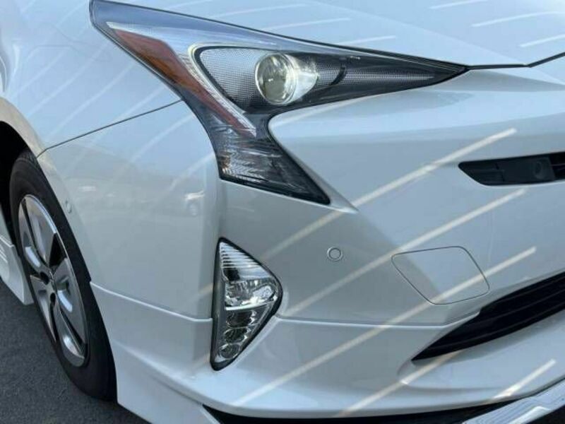 PRIUS-10