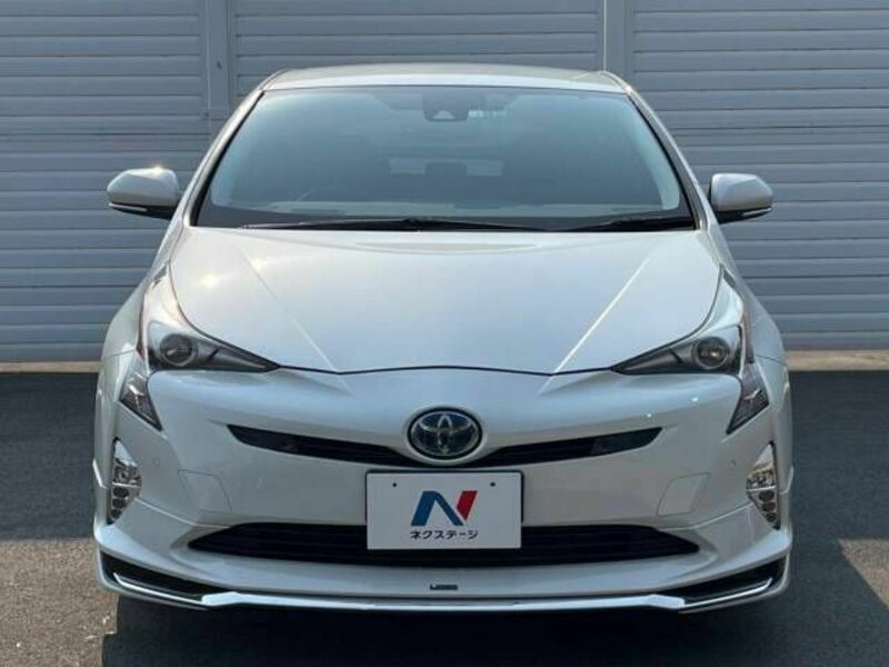 PRIUS-12