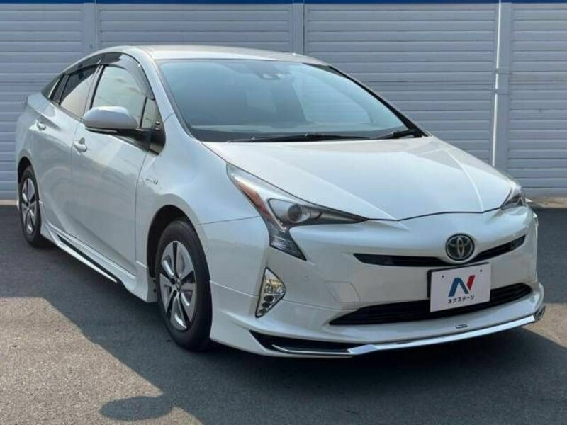 PRIUS-14