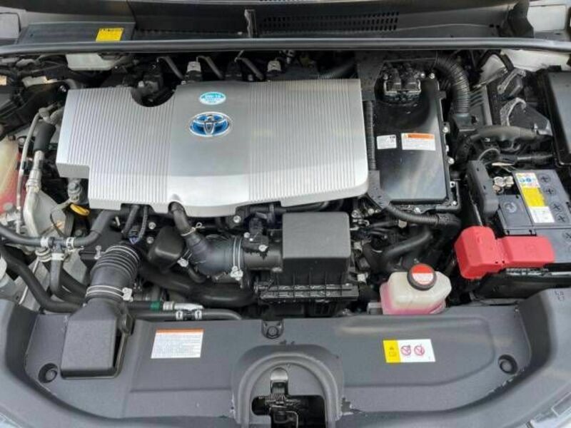 PRIUS-16
