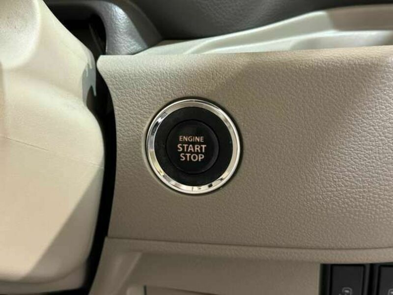 FLAIR WAGON