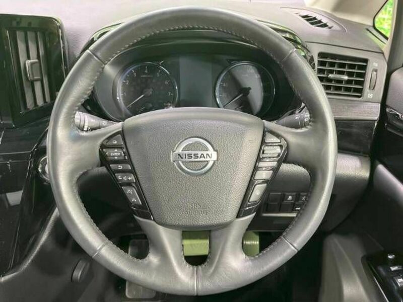 ELGRAND