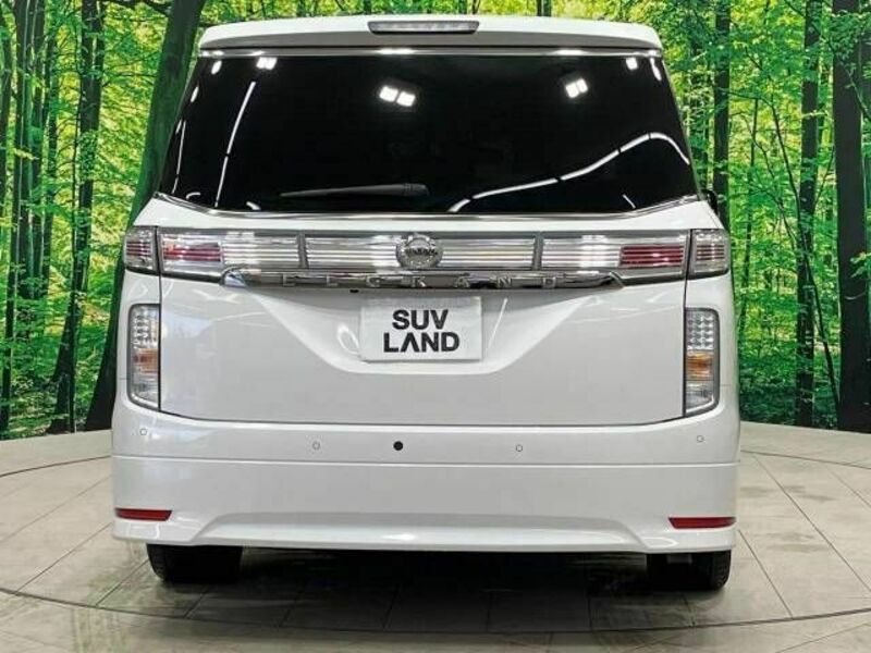 ELGRAND