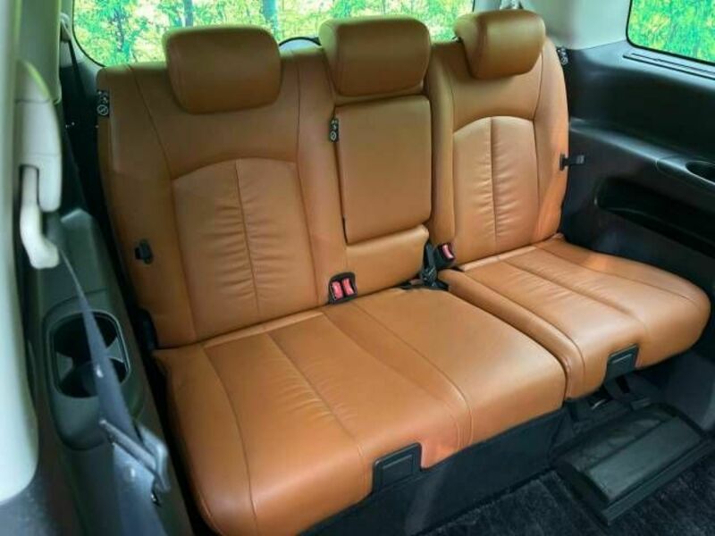 ELGRAND