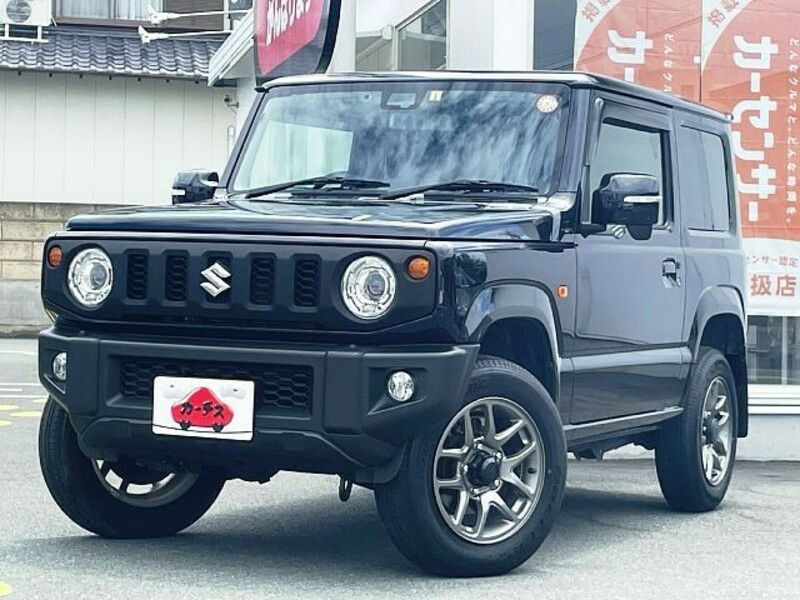 JIMNY-0