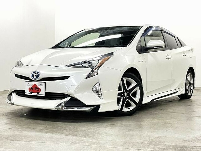 PRIUS-0