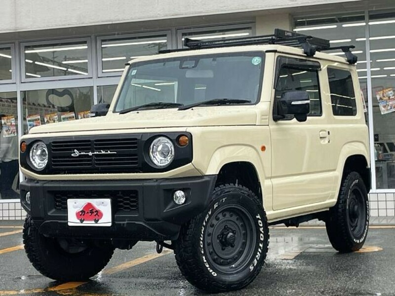JIMNY-0
