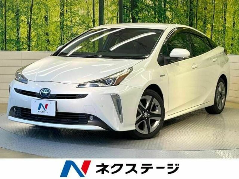PRIUS-0
