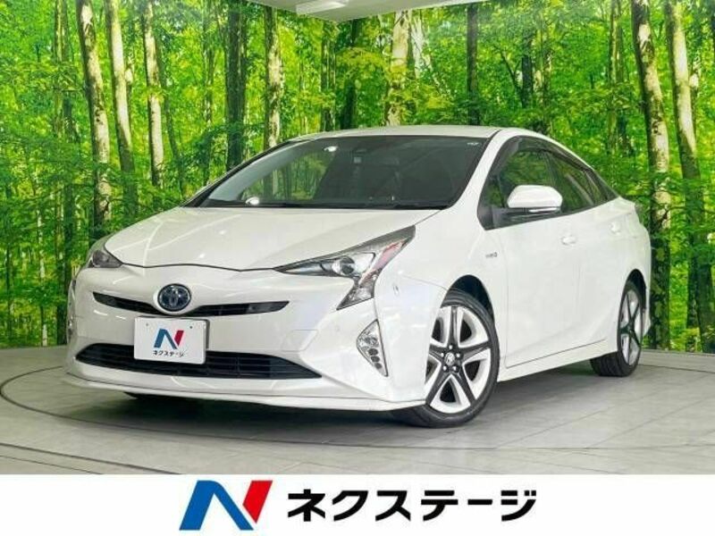 PRIUS-0
