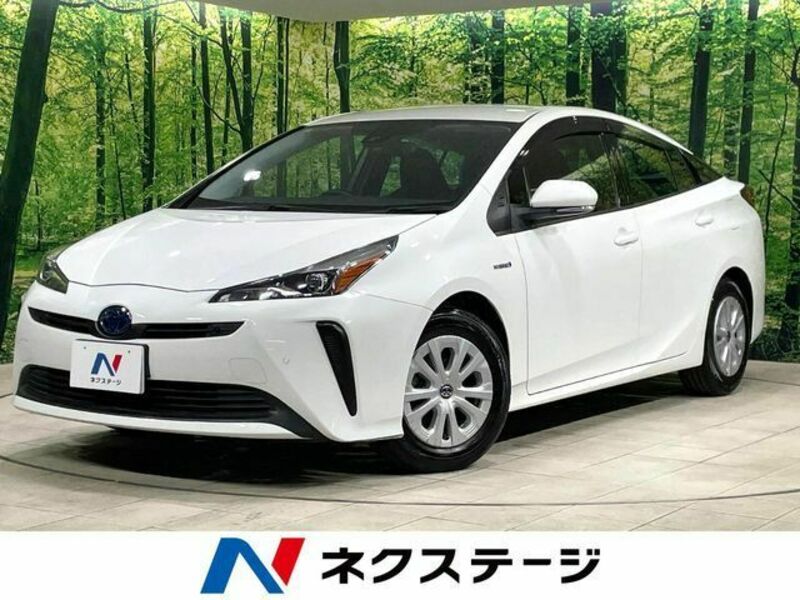 PRIUS-0
