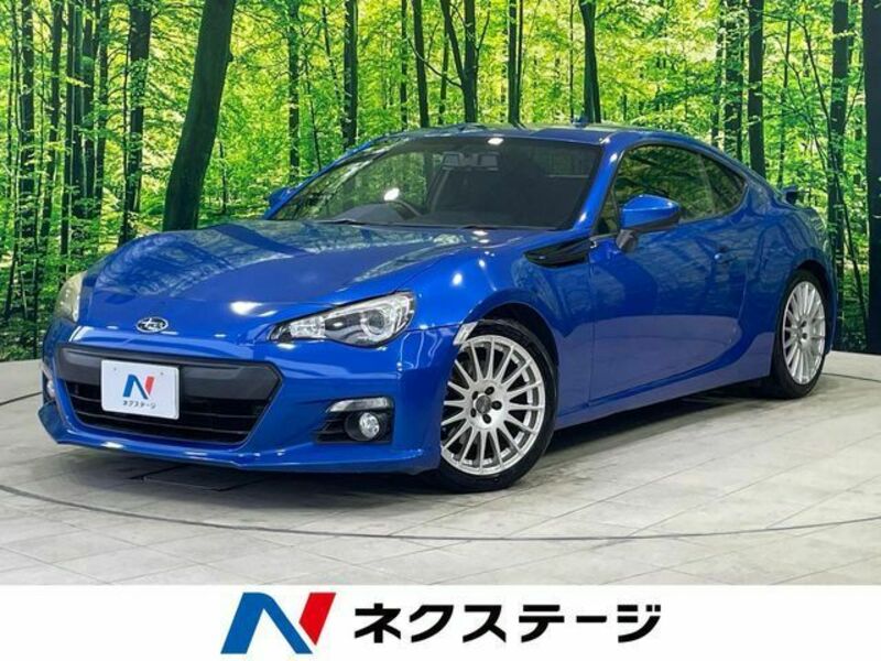 BRZ