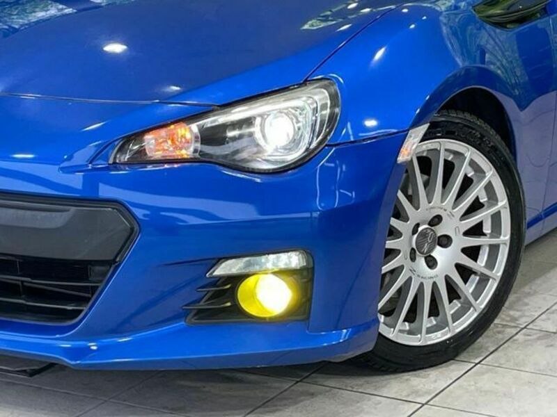 BRZ-10