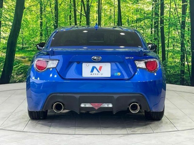 BRZ-14