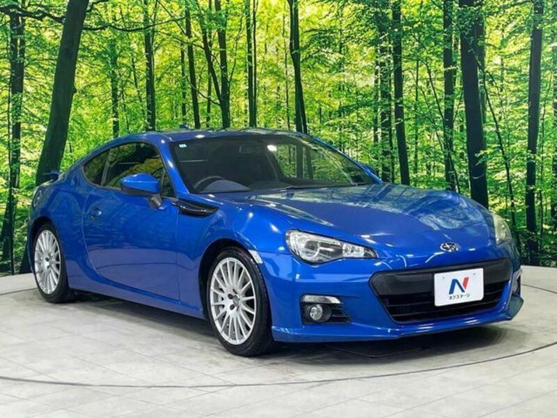 BRZ-15