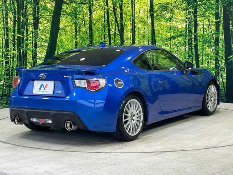 BRZ-16