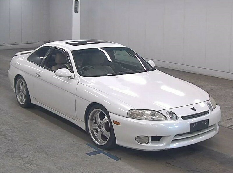 SOARER-0