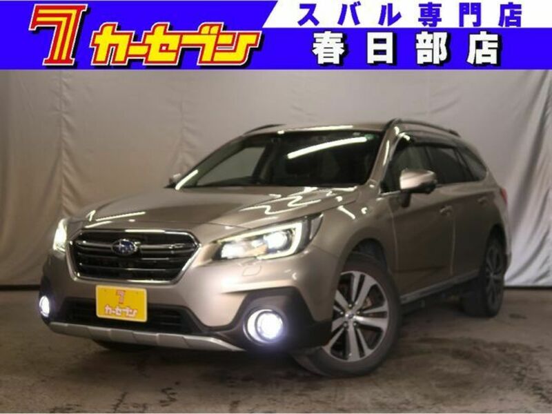 LEGACY OUTBACK-0