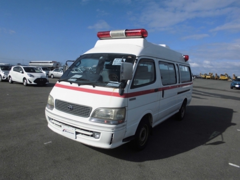 HIACE-0