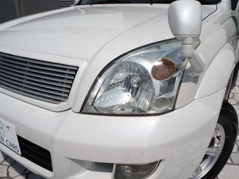 LAND CRUISER PRADO-10