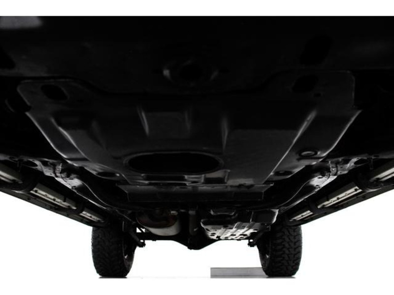 HILUX SURF